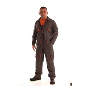 Rock munkaruha család