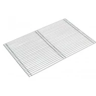 grill rács, grillrács 68x40