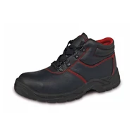 Fridrich s1p bakancs