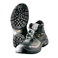 PANDA Mistral S3 SRC BAKANCS