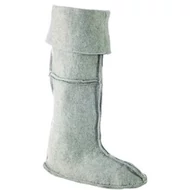 Csizmabélés Filc