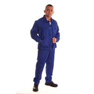 ECOblue Dzseki