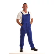 ECOblue Melles nadrág, kantáros nadrág