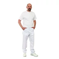 ECOwhite derekas nadrág kifutó