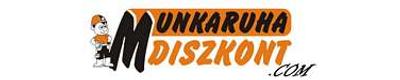 Munkaruha Webshop és munkaruha webáruház. Munkaruha, munkaruházat - Munkaruhadiszkont.com