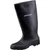 dunlop fekete csizma